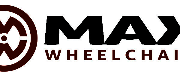 Steelers Announce A New Supporter – Max Wheelchairs Limited